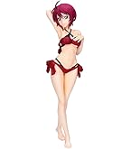 Amazon | GGG(ガンダム・ガールズ・ジェネレーション) 機動戦士