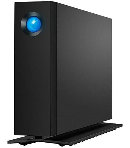 Amazon.co.jp: Western Digital 4TB My Book デスクトップ外付けハード