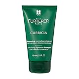 René Furterer(ルネ フルトレール) キュルビシア シャンプー 150ｍL
