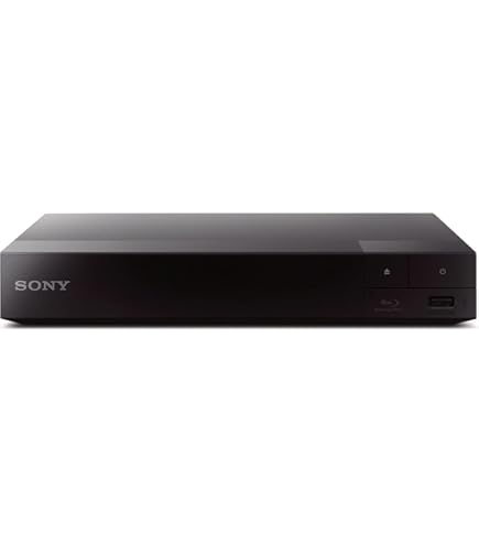 Pioneer BDプレーヤー　Blu-rayプレーヤー　BDP-3130 Amazon.co.jp: Pioneer BDP-3130-K Blu-ray Disc Player, Black
