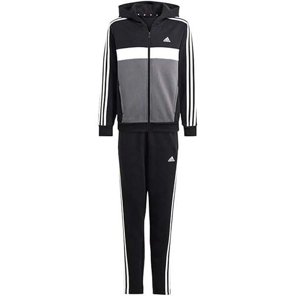 Amazon | adidas (アディダス)オリジナルス adidas Originals キッズ