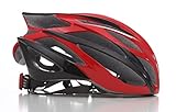 （ホンタ)HONTA サイクルヘルメット バイク ヘルメット 自転車用 ヘルメット ヘルメット バイク 大人用 子供用 キッズ 子供 自転車 おしゃれ