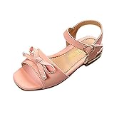 Mhomzawa ベビー サンダル ベビーシューズ サンダル ガールズ キッズ 子供シューズ お花 滑り止め 通気性 ファーストシューズ 夏 女の子 人気　誕生日プレゼント　日常履き　歩く練習 散歩 