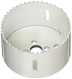 Lenox Industries 30052-52L Bi-Metal Hole Saw by Lenox