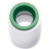 RaindripR373CTCompression Coupling-1/2"COMPRESSION COUPLING (並行輸入品)