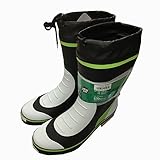 コーナンオリジナル サザンポート 吸汗速乾ショートブーツ 25.0 KTL04-9816