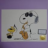 Death Nyc ステッカー ギョギョームの秘密