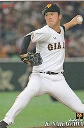 2019年中川皓太 全登板成績 クラシックstats鑑賞