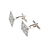 ノーブランド 品浮き彫り