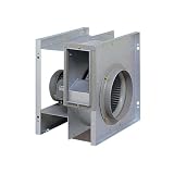 パナソニック Panasonic 【FY-23CT1】 ミニシロッコファン