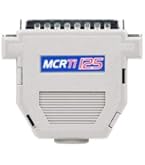 Amazon.co.jp: パチンコ玉（1000個入） : ホビー