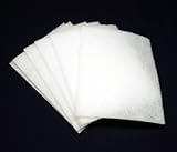 レンジフードフィルター　340ｘ370ｍｍ　12枚入り