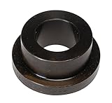Greenlee 3037AV Drive SCR Bushing, 1-Pack [並行輸入品]