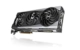 Sapphire NITRO+ Radeon RX 6800 XT OC グラフィックスボード 11304-02-20G VD7466