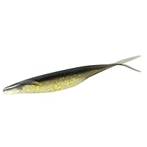 デプス サカマタシャッド Amazon.co.jp: デプス (deps) サカマタシャッド 2インチ (#114
