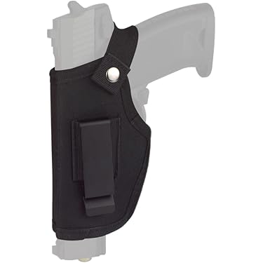 Amazon.co.jp 売れ筋ランキング: ホルスター の中で最も人気の