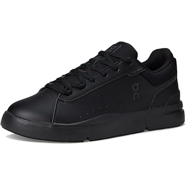 Amazon | [オン] スニーカーブーツ THE ROGER Advantage メンズ