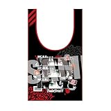 『ヒプノシスマイク Division Rap Battle 』Rhyme Anima + エコバッグ [Buster Bros!!!]