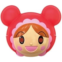 【専用】あかちやんまん様 Amazon.co.jp: アンパンマン プリちぃビーンズS Plus あかちゃん