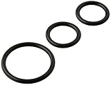 Danco Perfect Match80502Moen O-Ring Kit-MOEN O-RING KIT (並行輸入品)