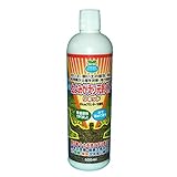 フェルム(FERME) 土よみがえり元気くんリキッド 500ml