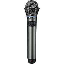 Amazon.co.jp: audio-technica 赤外線コードレスコンデンサー 