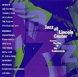 �W���C�A���c�E�I�u�E�W���Y