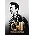 GUITARHYTHM VI(初回生産限定盤 Blu-ray)