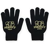 maimai PERFECT グローブ