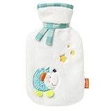 Fehn 71436?Hot/Cold Cushion Hedgehog by Fehn
