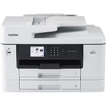 410hGeyMbGL._AC_UL210_SR210,
