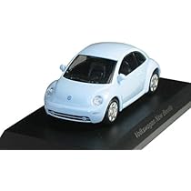 410hKRvp5wL._AC_UL210_SR210,