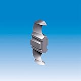 KNIPEX(クニペックス):替刃(1640-150用) 1649-150