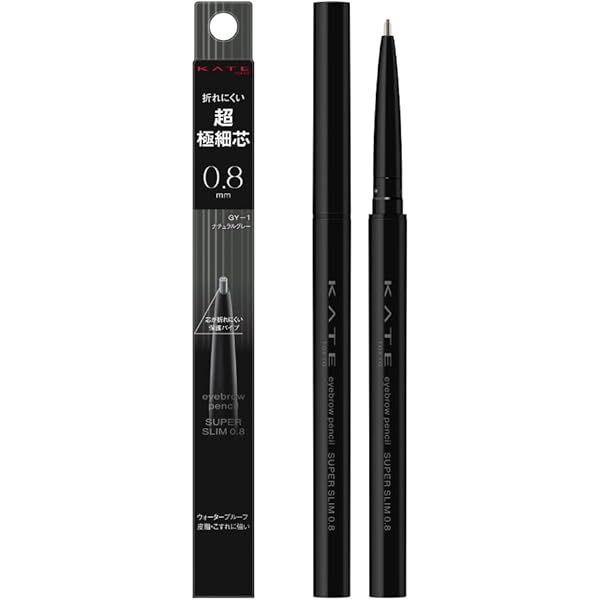 Amazon | [フレイ アイディー] ベルトセットファージレ FWFJ254104