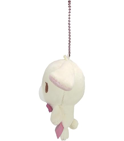 Amazon.co.jp: サンリオ(SANRIO) ぬいぐるみ（平成うまれキャラクター