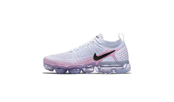 nike air vapormax flyknit 2 women's