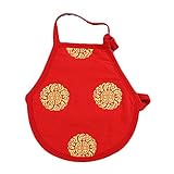 ベビーストマッカー新生児ベイビーコットンベビー腹巻ベリーバンド