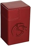 Deck Locker, LT Red [並行輸入品]