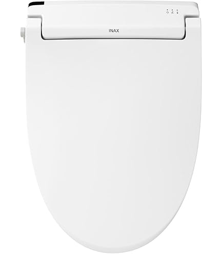 Amazon.co.jp: LIXIL(リクシル) INAX シャワートイレ KAシリーズ  