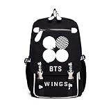 韓流グッズ ファッション 防弾少年団 BTS Bangtan Boys 可愛 花様年華Young Forever THE WINGS TOUR 2017 BTS LIVE TRILOGY EPISOD