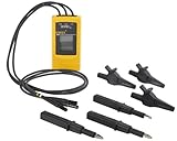 FLUKE(フルーク) 9040 検相器