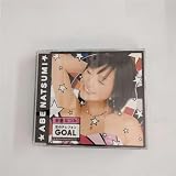 恋のテレフォン GOAL(初回限定盤)