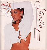 Same (1987) / Vinyl record [Vinyl-LP]