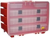 PLANO/プラノ　5STOW AWAYS RACK/932-001