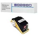 こまもの本舗 エプソン 用 LPC3T18C 互換トナー マゼンタ ISO認証工場製造 【対応機種】 LP-S7100 LP-S7100R LP-S7100RZ LP-S7100Z LP-S8100 LP-S8100PS マゼンタ
