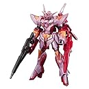 リボーンズガンダム(トランザムモード)グロスインジェクションVer.