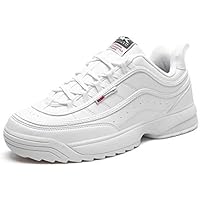 [&sect;ＢＫ＼ＢＲＩＴＩＳＨ＼ＫＮＩＧＨＴＳ] BRITISH KNIGHTS スニーカー メンズ レディース スポーツシューズ ランニング ウォーキング アウトドア 軽量 滑りにくい