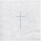 十字カット ピローシート 薄手タイプ 200枚入