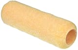 Bestt Liebco 578700900 Tru Pro Hi溶剤ローラーカバー、9 " x 1 / 2 " Nap