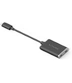 Amazon.co.jp: VITURE USB-C to XR/ARグラス 充電アダプター 充電し